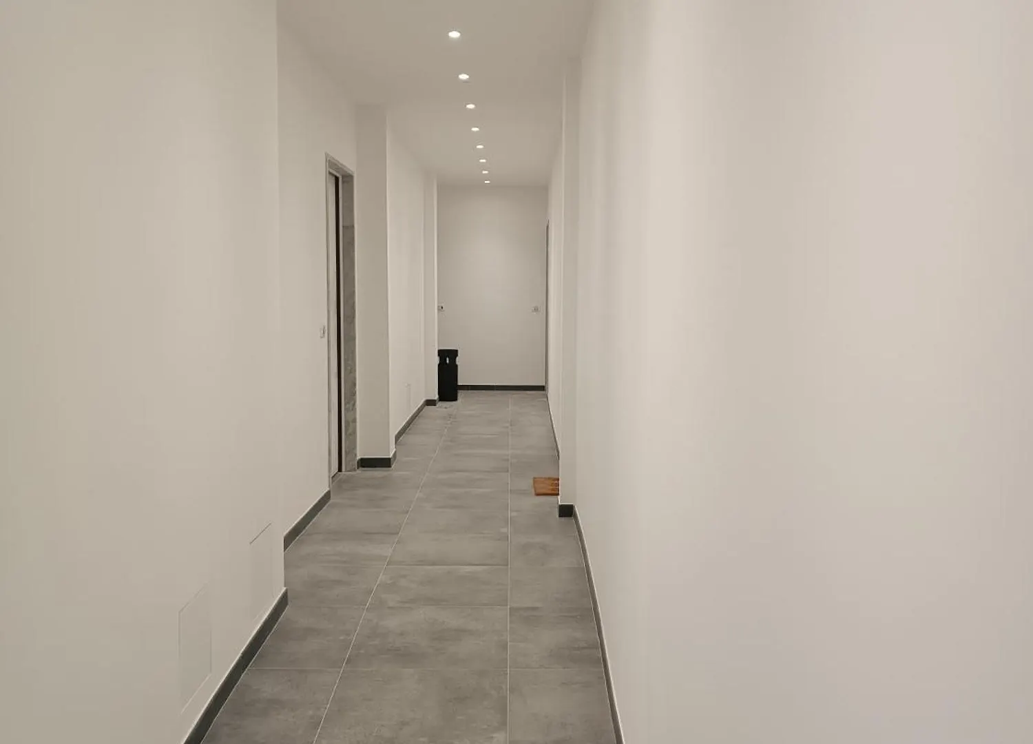 Apartment Zovetto Holidays Genoa